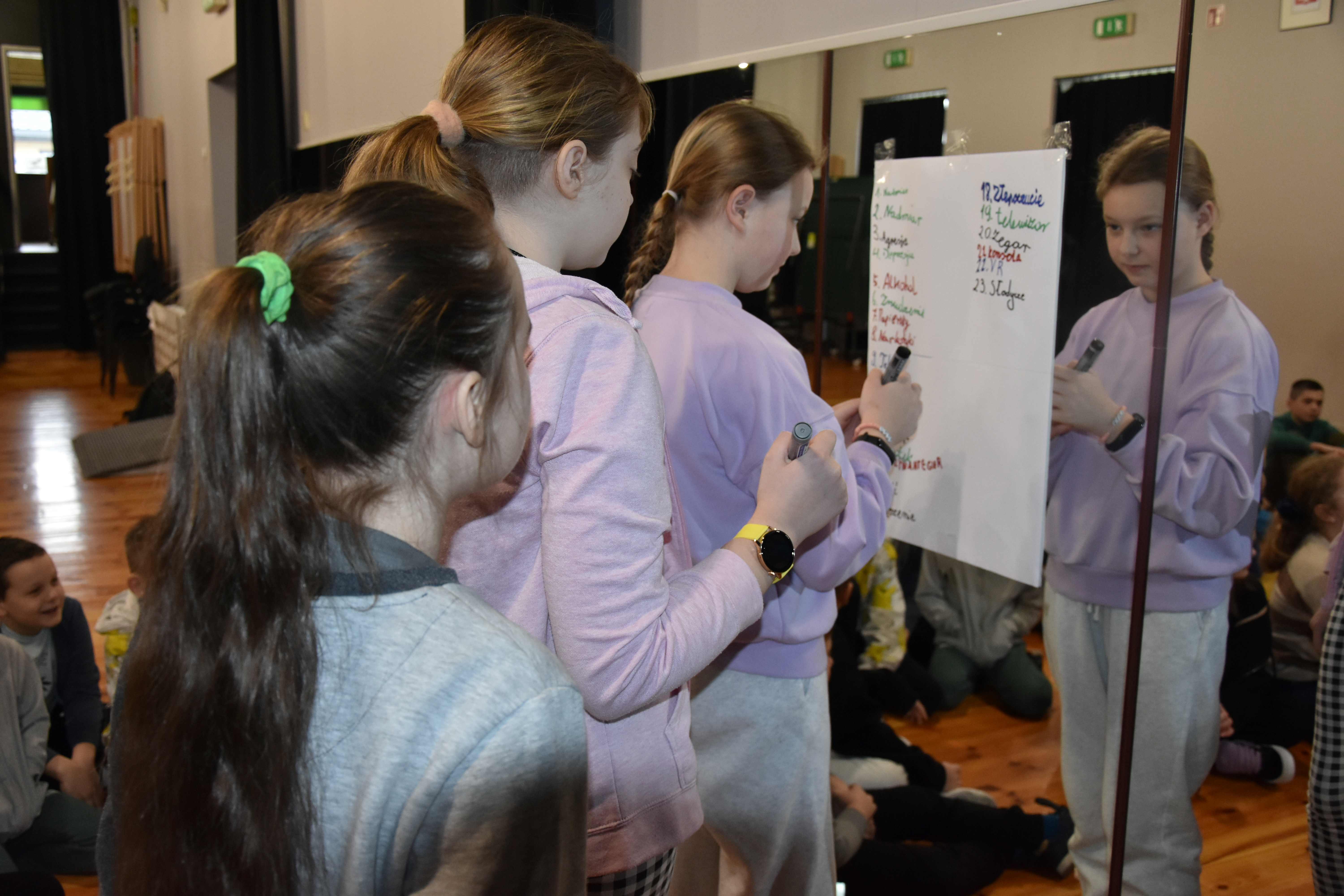 Ferie z Domem Kultury 2025